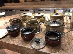-厦门源昌凯宾斯基大酒店