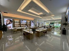 -大光明眼镜(锦华路旗舰店)