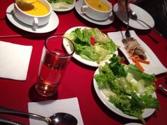 iphone_upload_pic-BISTROFIORE美伊娜(伊犁南路店)