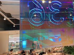 -卡朋西餐(悦汇城店)