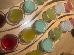 -耍酒馆(金沙店)