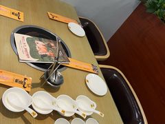 -潮牛鲜天下(小店富康店)