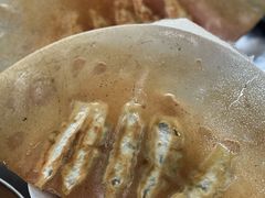 -邢家锅贴老店·非遗·开封菜(金明广场店)