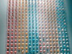 -KKV(深圳宏发大仟里店)