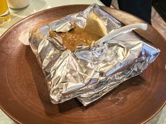 -福照楼汽锅鸡·云南菜(万达广场店)