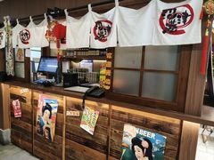 -沼津港精致料理·寿喜烧·烧鸟(青浦宝龙广场日料榜单店)