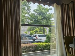 -东山宾馆(广州东山口地铁站店)