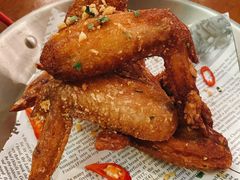 -COMMUNE幻师(渔人码头店)
