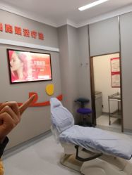-云南吴氏嘉美医疗美容医院