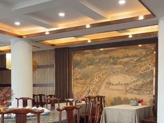 -一江春水·杭帮臻宴(三台山店)