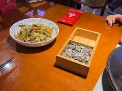 -魏铭鱼头捞饭(晋阳路店)
