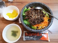 -泰熙家(金港国际店)