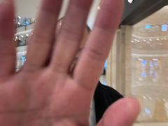 -梅龙镇广场