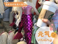 -澳大利亚国家海事博物馆