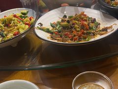 -辣得叫湘菜(四明店)