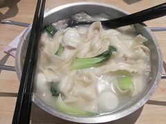 -老盛昌(聚丰园店)