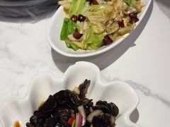 -川味堂·四川豆花(八卦岭店)
