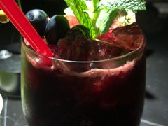 -wann lounge 低温慢煮牛排·清吧