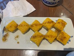 -龍聚祥烧麦馆(鼓楼店)