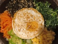 -泰熙家(汉神店)