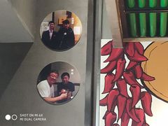 -吕氏疙瘩汤·私家菜馆(慈云寺店)