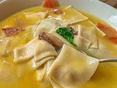 -隐庐·古法川菜(高新店)