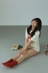 -懒猫摄影studio写真馆