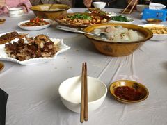 -明升萝卜汤
