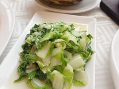 -江南村酒家