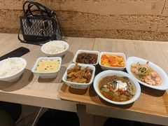 -好世界商业广场(北京国际中心店)