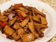 -禄源公·老莞诚饭店