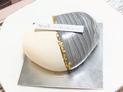 -娜娜家·Nana's restaurant(国金汇店)