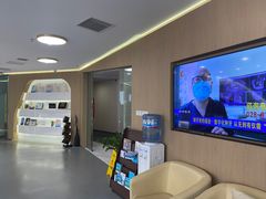 -极光口腔·矫正种植修复(锦江店)