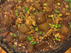 -南阳食府·河南豫菜(南阳驻京办店)