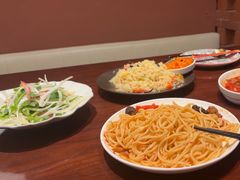 -那拉提之疆·新疆菜(美院店)