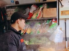 -郭记小街麻辣烫(南小街总店)