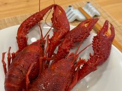 -九忠祥小笼馆(保利时光里店)