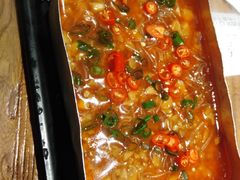 -那些年记忆烧烤