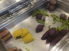 -庄隐阁(悠方广场店)