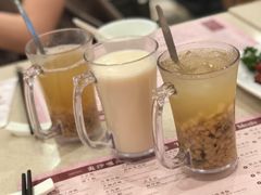 -池记(尖沙咀店)