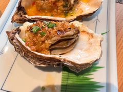 -翼精致料理(昆山旗舰店)