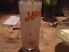 iphone_upload_pic-Helens海伦司小酒馆(津湾广场店)