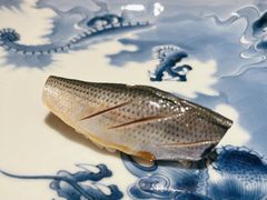 -鮨心和(外滩店)