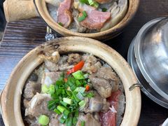 -兴记菜馆