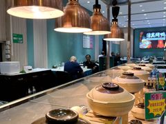 -紫光园(创始店)