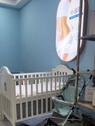 -普睿媞产后直营连锁(天鹅湖万达店)