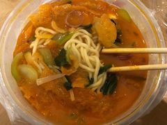 -项记面馆(明瓦廊店)