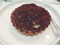 -WHEAT&BAKER-麥(凯德来福士店)