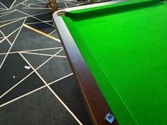 -响袋24H自助台球棋牌(锦欣大厦店)