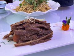 -团圆食府(新东路店)